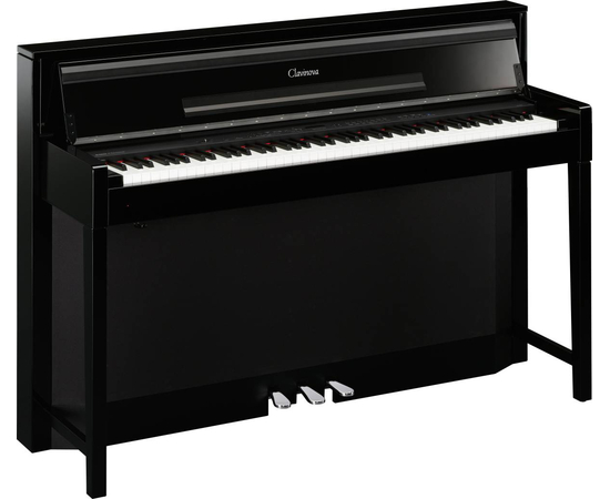  - 6270 за 0 грн. | 4Club